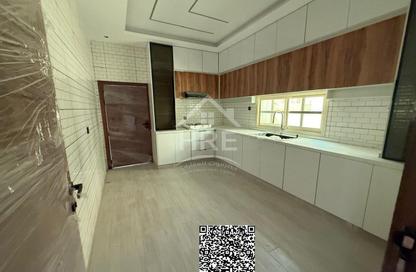 Villa - 5 - 5 for sale in Al Mowaihat 2 - Al Mowaihat - Ajman Villa - 5 - 5 for sale in Al Mowaihat 2 - Al Mowaihat - Ajman