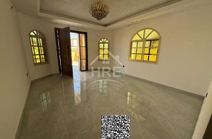 Villa - 5 - 5 for sale in Al Mowaihat 2 - Al Mowaihat - Ajman