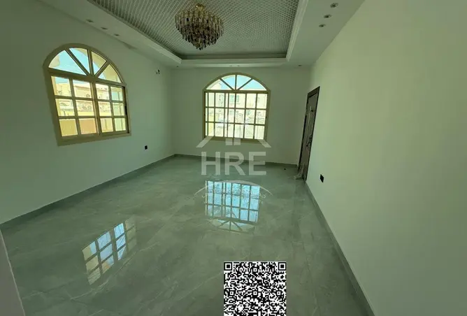 159141701 - Property Image 2