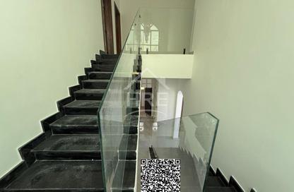 Villa - 5 - 5 for sale in Al Mowaihat 2 - Al Mowaihat - Ajman