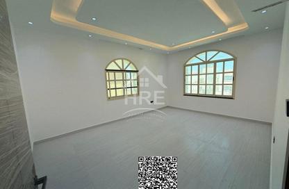 Villa - 5 - 5 for sale in Al Mowaihat 2 - Al Mowaihat - Ajman