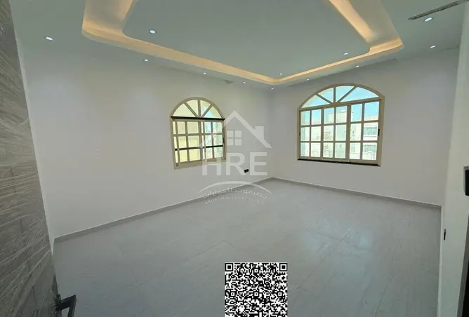 159141701 - Property Image 3