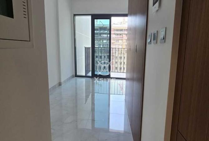 77390537 - الصورة الرئيسية للعقار