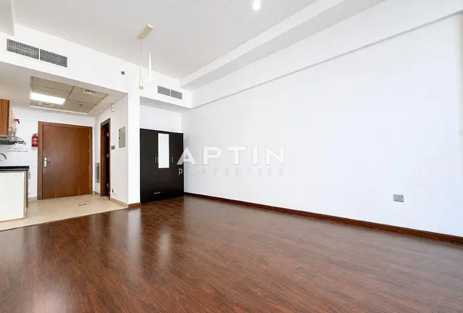 126574809 - Property Image 3