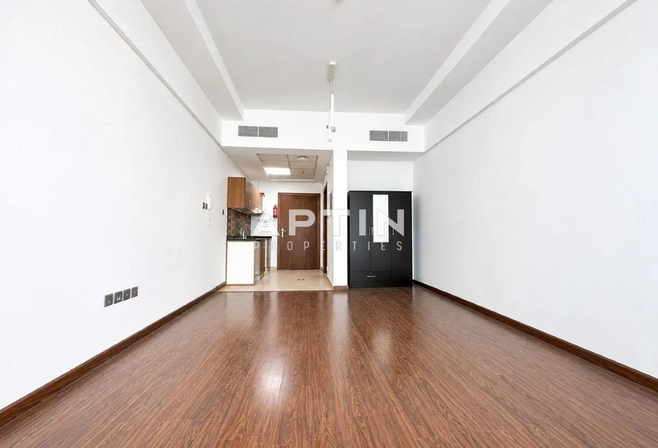 126574809 - Property Main Image