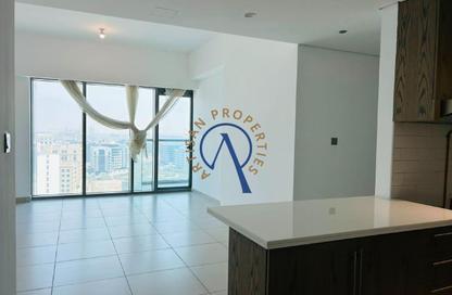 Apartment - 2 Bedrooms - 3 Bathrooms for rent in Montrose Residence B - Montrose Residence - Dubai Science Park - Dubai Apartment - 2 Bedrooms - 3 Bathrooms for rent in Montrose Residence B - Montrose Residence - Dubai Science Park - Dubai