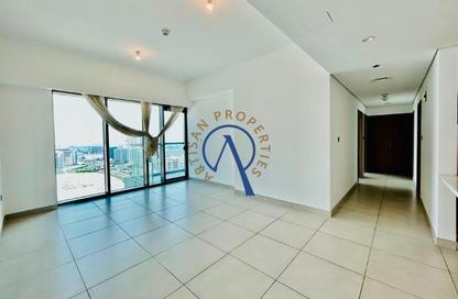 Apartment - 2 Bedrooms - 3 Bathrooms for rent in Montrose Residence B - Montrose Residence - Dubai Science Park - Dubai