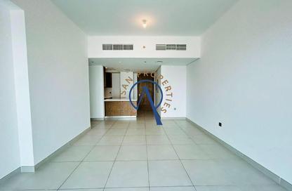 Apartment - 2 Bedrooms - 3 Bathrooms for rent in Montrose Residence B - Montrose Residence - Dubai Science Park - Dubai