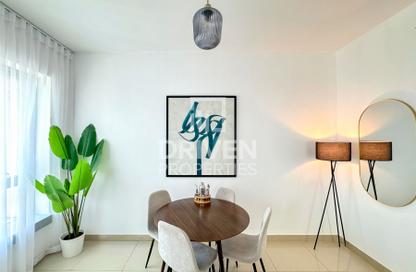 Apartment - 1 Bedroom - 2 Bathrooms for sale in 29 Burj Boulevard Tower 1 - 29 Burj Boulevard - Downtown Dubai - Dubai Apartment - 1 Bedroom - 2 Bathrooms for sale in 29 Burj Boulevard Tower 1 - 29 Burj Boulevard - Downtown Dubai - Dubai