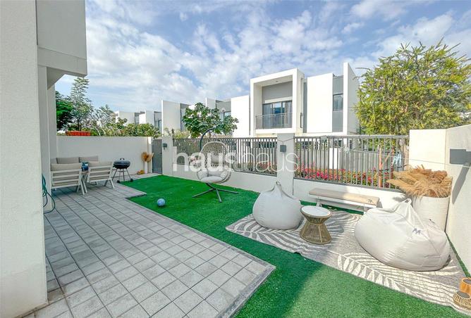 16125308 - الصورة الرئيسية للعقار