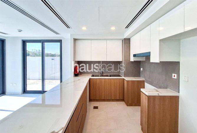 16125308 - صورة العقار 2