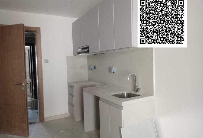 81536841 - صورة العقار 3