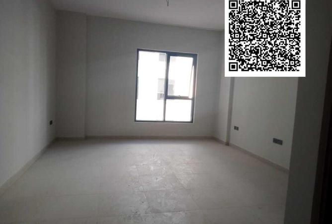 81536841 - صورة العقار 2