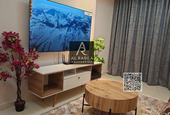 72305798 - Property Image 3