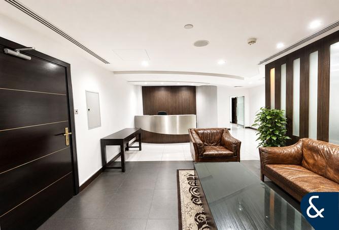 129304328 - Property Main Image