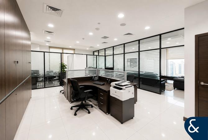 129304328 - Property Image 2