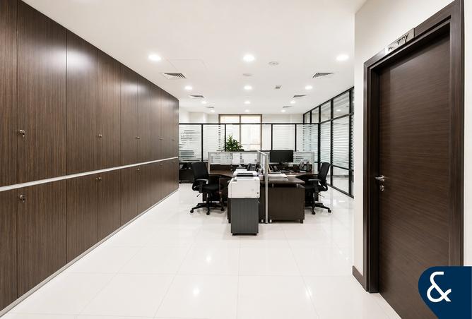 129304328 - Property Image 3