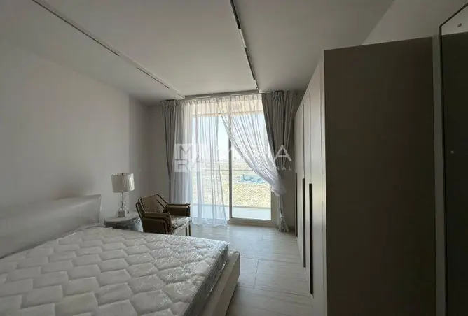 106834915 - صورة العقار 3