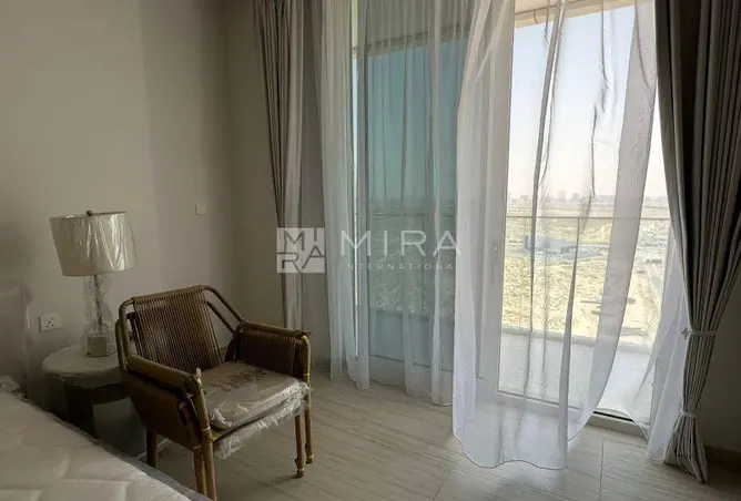 106834915 - صورة العقار 2