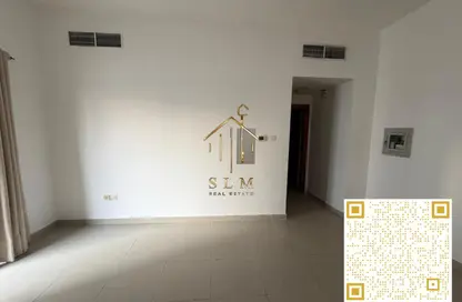 Apartment - 1 Bedroom - 2 Bathrooms for sale in Tower A3 - Ajman Pearl Towers - Ajman Downtown - Ajman Apartment - 1 Bedroom - 2 Bathrooms for sale in Tower A3 - Ajman Pearl Towers - Ajman Downtown - Ajman
