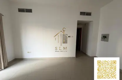 شقة - غرفة نوم - 2 حمامات للبيع في أبراج لؤلؤة عجمان - عجمان وسط المدينة - عجمان