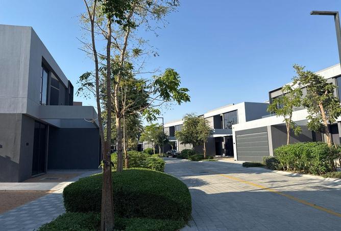 53192164 - Property Main Image