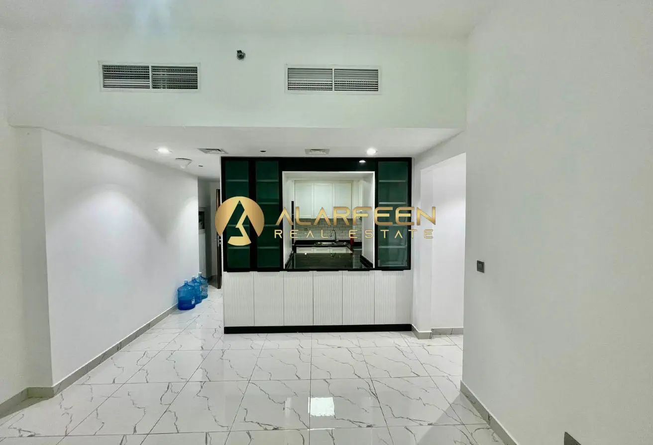 156925875 - Property Main Image