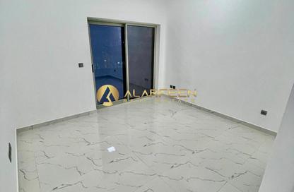 Apartment - 3 - 3 for rent in Time 1 - Dubai Land Residence Complex - Dubai