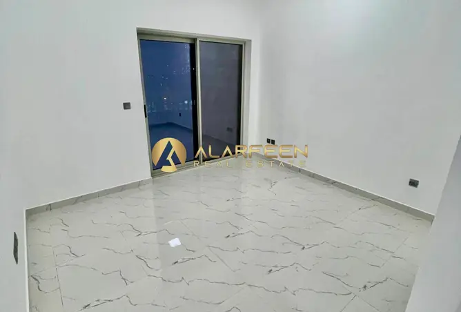 156925875 - Property Image 3