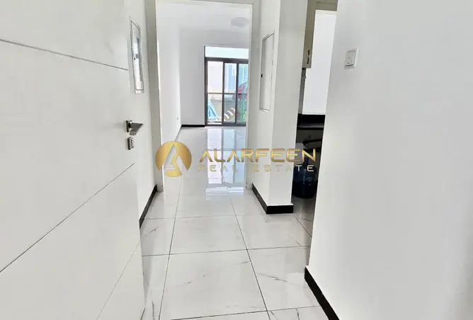 156925875 - Property Image 2