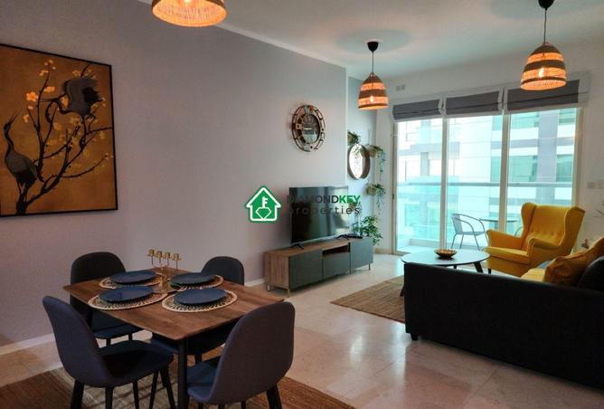 74235067 - صورة العقار 2