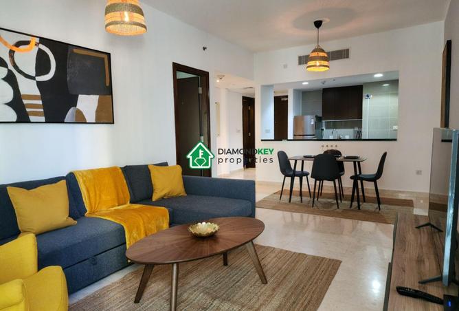 74235067 - صورة العقار 3