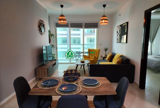 74235067 - الصورة الرئيسية للعقار