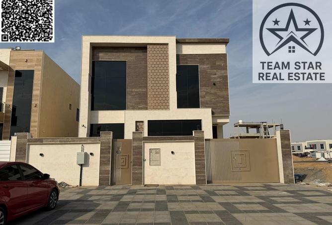 16224474 - Property Main Image