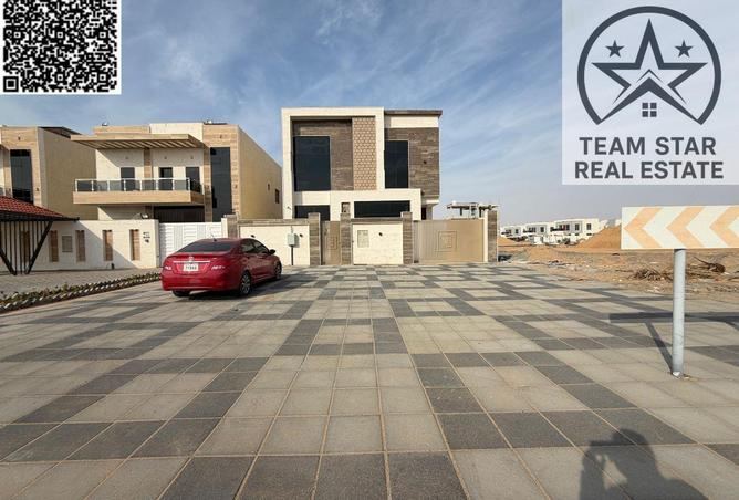 16224474 - Property Image 2