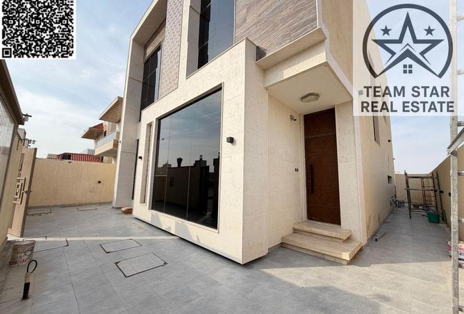 16224474 - Property Image 3