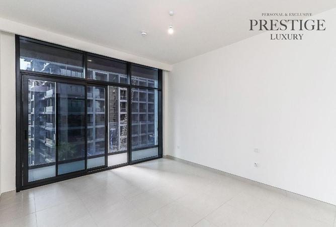 74232682 - Property Image 2