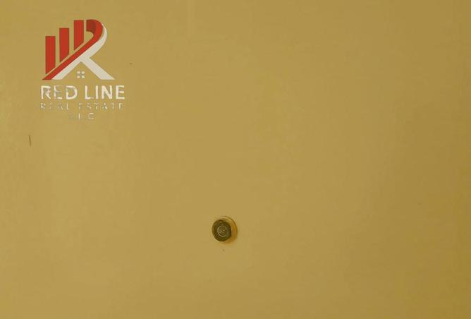 90497332 - صورة العقار 3