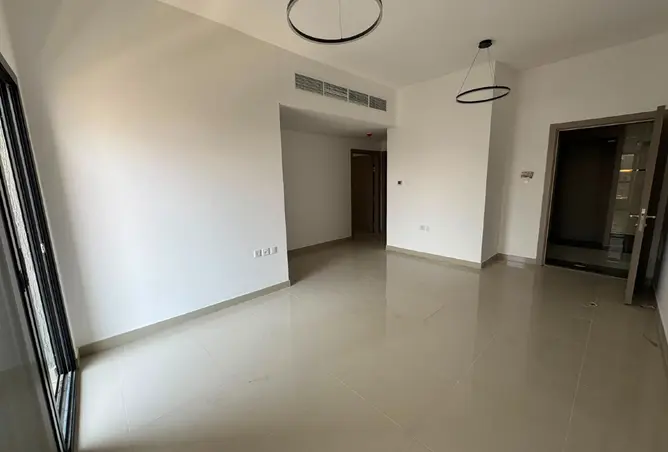 160987187 - Property Image 2