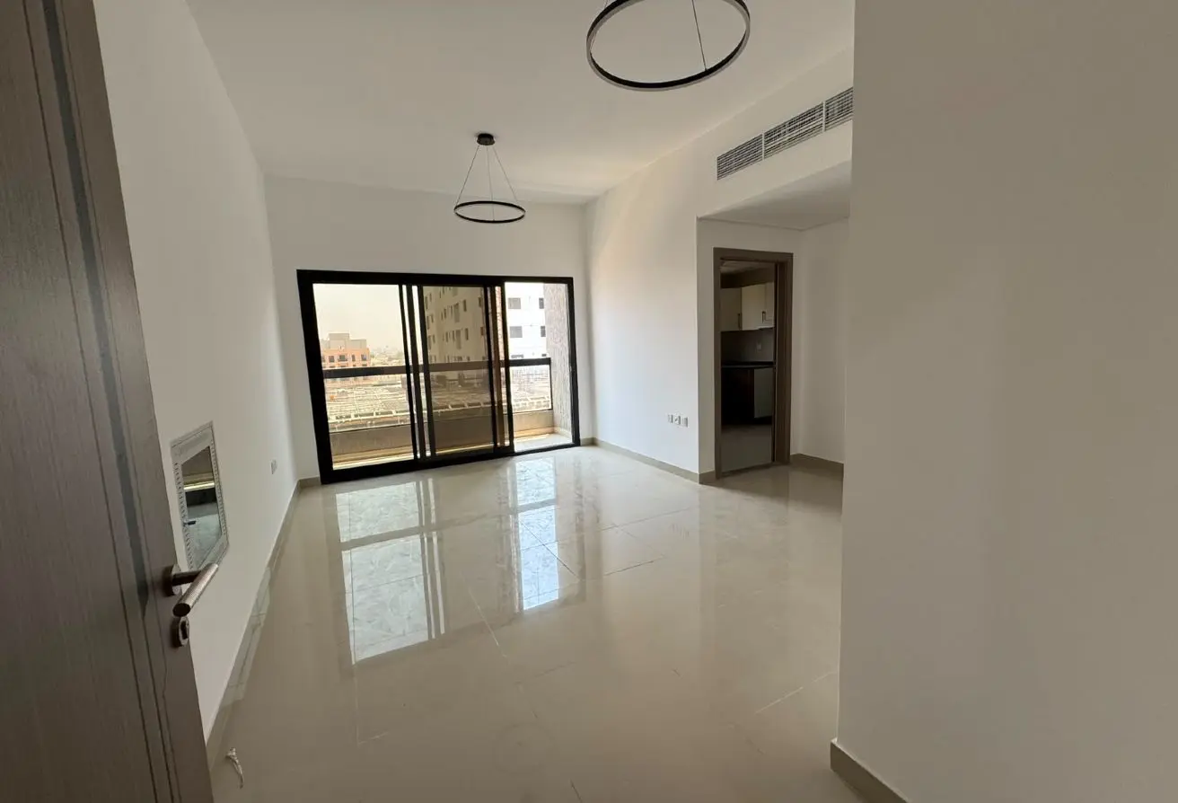 160987187 - Property Main Image
