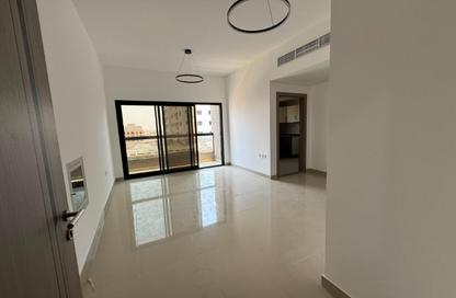 Apartment - 2 - 3 for rent in Al Jurf 3 - Al Jurf - Ajman