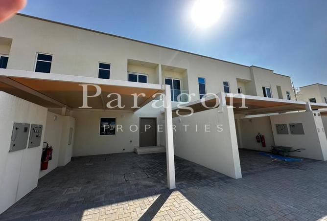 76163720 - الصورة الرئيسية للعقار