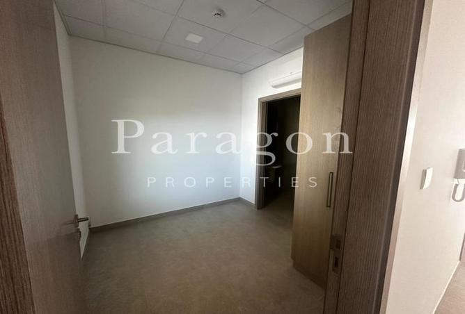 76163720 - صورة العقار 2