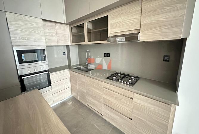 103678054 - Property Image 2
