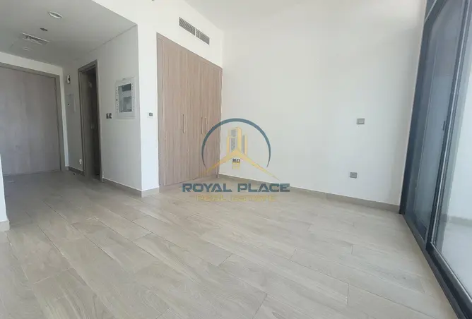 152867809 - Property Image 2