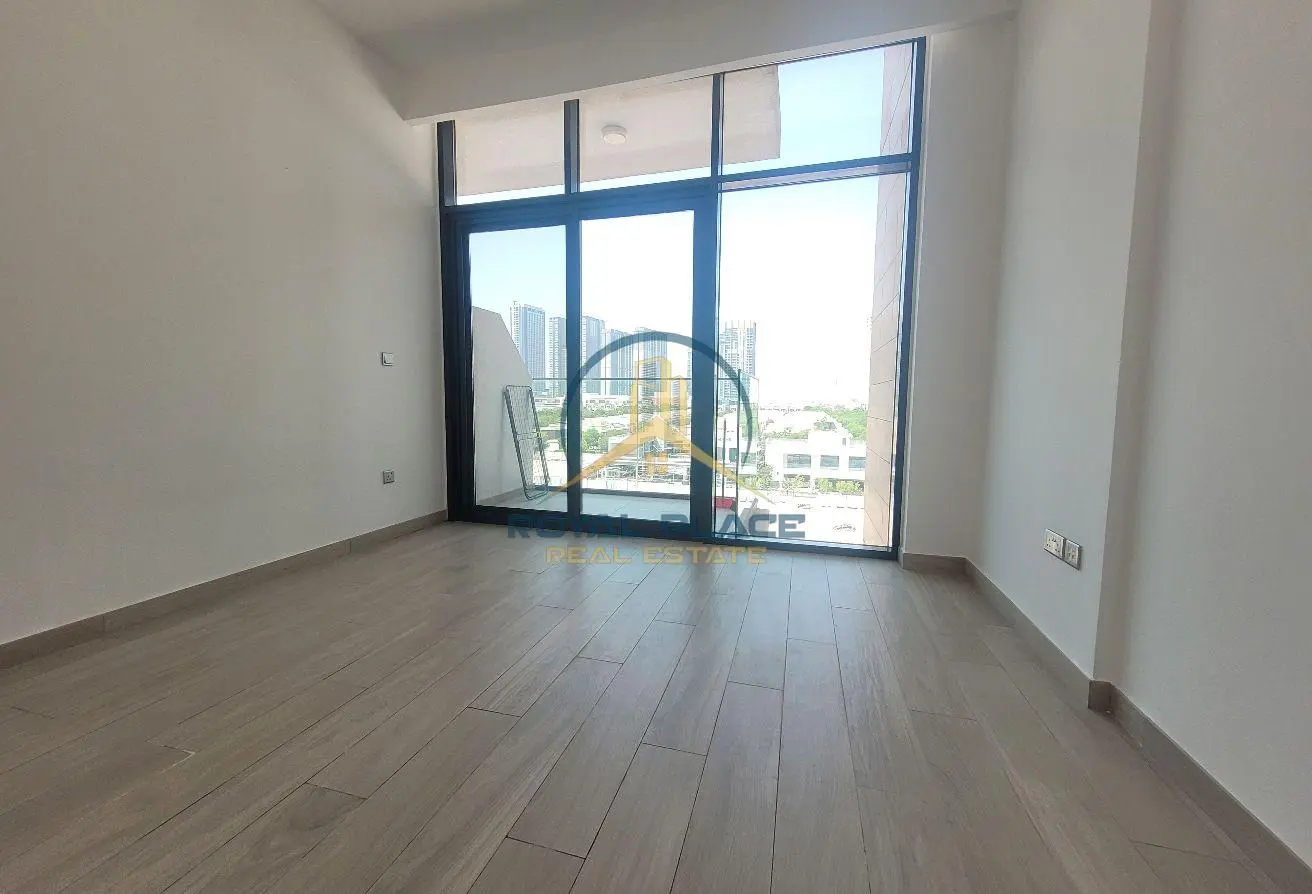 152867809 - Property Main Image