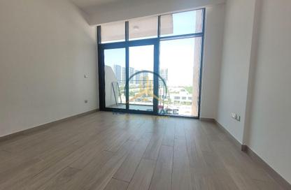 Apartment - Studio - 1 for rent in Azizi Riviera 37 - Azizi Riviera - Meydan One - Meydan - Dubai Apartment - Studio - 1 for rent in Azizi Riviera 37 - Azizi Riviera - Meydan One - Meydan - Dubai