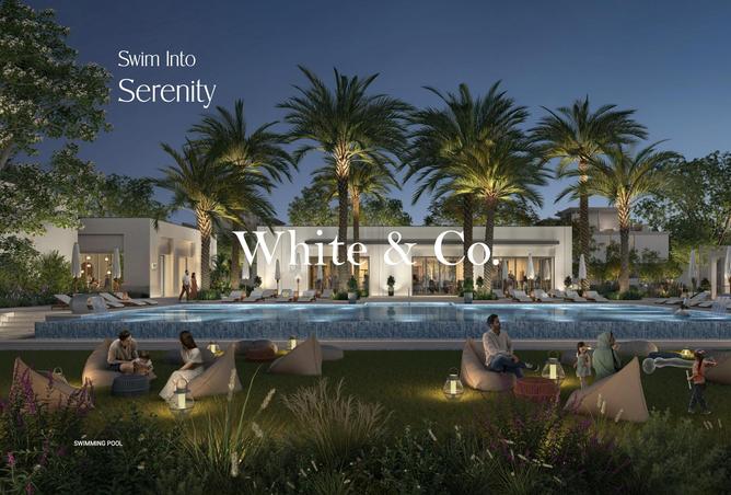 54938435 - صورة العقار 3