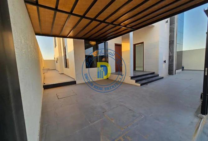 15964555 - صورة العقار 2