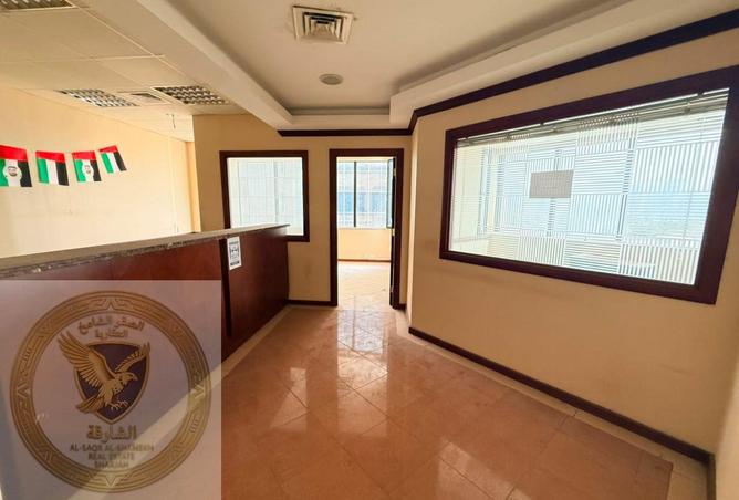 118153066 - Property Image 3
